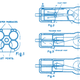 Illustration for article titled This Has to Be the Weirdest Car Engine Ever Mass-Produced